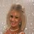 Jackie Nicholson's avatar