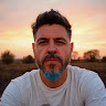 Vander Wischneski's avatar