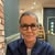 {"display":"Bex Harrison","full_name":"Bex Harrison","avatar":{"url":"\/assets\/uploads\/avatars\/users\/1576457.png"}}'s avatar