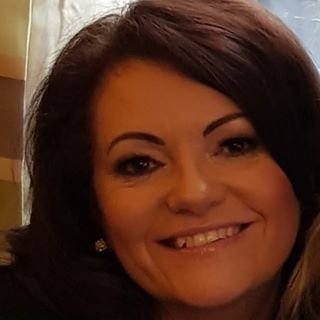 Debbie Mahoney Gallagher's avatar