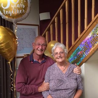 David Swain's avatar