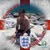 James Tarr's avatar