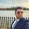 Pranav John Issac's avatar