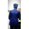 VISHWA MARAN's avatar