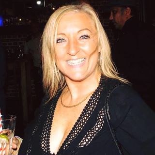 Maxine Mancini's avatar