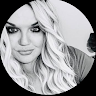 elaine Parker (PAPERFAIRYS)'s avatar