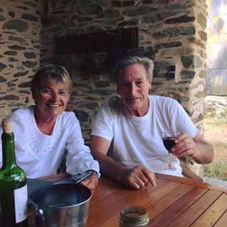 Lezli Hamon's avatar