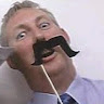 Anthony Haworth's avatar