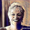Annette Terry's avatar