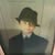 Terry Lindsay's avatar