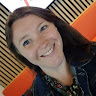 Vicki Ciaputa's avatar