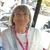 Sharon Shearer's avatar