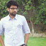 Omair Salek's avatar
