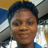 nicole ndlovu's avatar