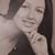 {"display":"Chris Stokes","full_name":"Chris Stokes","avatar":{"url":"\/assets\/uploads\/avatars\/users\/1577286.png"}}'s avatar