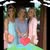 Jenna Birchall's avatar