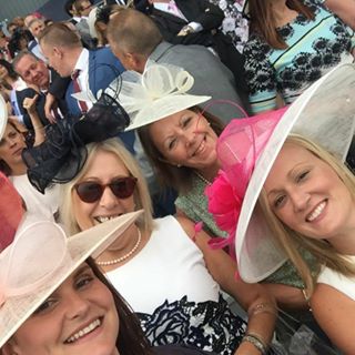 Sybil Dormer's avatar