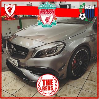 Derek Knott's avatar