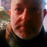 Robert Chorley's avatar