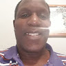 David Thompson's avatar