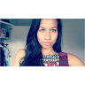 Kerisa kerisa's avatar
