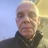 Andrzej Zomerfeld's avatar