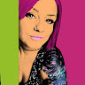 Sarah Q's avatar