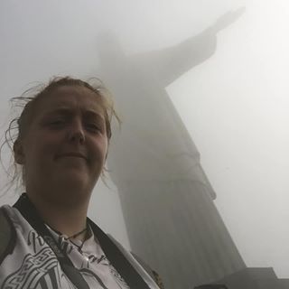 Rosie Harris's avatar