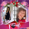 Sheila Cornish's avatar