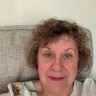 Glenys Lampard's avatar