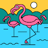 Rita Mckeever's avatar