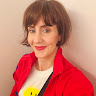 Joanne Leary's avatar