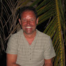 Noel Mahon's avatar