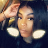 kay manderson's avatar
