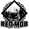 red mob rebel brand's avatar