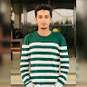Haseeb ur Rehman's avatar