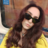Imola Gered's avatar