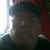 Phil Ratcliff's avatar