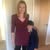 Angela Thompson's avatar