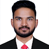 Tony Cherian's avatar