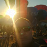 Tomasz Pietrzak's avatar