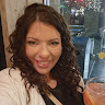 cara hutchinson's avatar