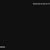 {"display":"James Collins","full_name":"James Collins","avatar":{"url":"\/assets\/uploads\/avatars\/users\/1578537.png"}}'s avatar