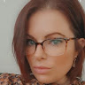 Joanne Murphy's avatar