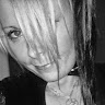 Stephanie Perrins's avatar