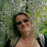 Marta Pazik's avatar