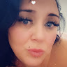 Jane Blee's avatar