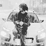 Abdul Rahim Bhatti's avatar