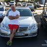 Ivan Baichev's avatar