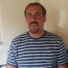 Ben French's avatar